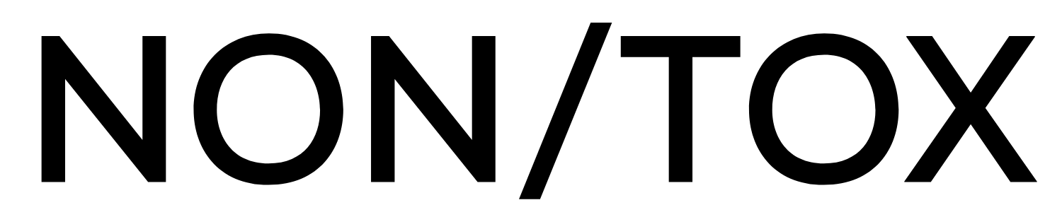 NON/TOX
